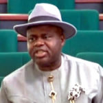 PDP congratulates Diri, Senator Douye Diri, PDP, Bayelsa, governor
