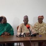 public health, Bauchi,BASPHCDA