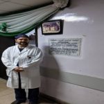 medical tourism