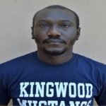 EFCC
