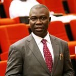 Court forfeiture properties Ekweremadu,How to salvage Nigeria, Ekweremadu, insecurity, state police