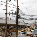 States with constant electricity supply, restore power in over 1000 Ondo communities, man , EEDC , Anambra,electrocuted