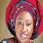 Erelu Fayemi