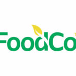 FoodCo