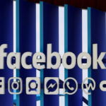 Facebook, Edo, online training
