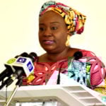 FG construction housing servants,FG begins harmonisation of salaries, Why Civil Service reforms failed, IPPIS, ASUU, FG, work
