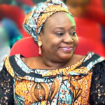 The Federal Government has called on Civil Services in the States to embrace the already developed strategy and implementation plans, Yemi-Esan, appointment, head of service, full, coronavirus, offices