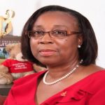 Schools, teachers, Lagos, computer literacy, Microsoft, resumption, ministry of education