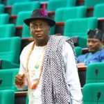 Ughelli North, communities,Delta, Rev Francis Waive,attacks, killing