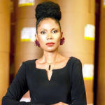 Funmi Iyanda