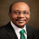 Emefiele bags Euroknowledge Award, CBN retains MPR at 11.5 percent, cbn banks naira notes, Emefiele, CBN, CBN NASS