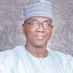 Kwara