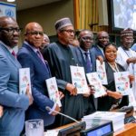 Governors at UNGA