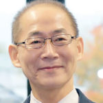 IPCC