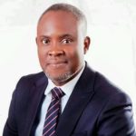 xenophobia, Two-term legislator Nwawuba