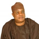 Ethno-cultural agitations, Adesegun Adekoya