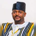Kogi deputy gov, Edward Onoja prayers, igala