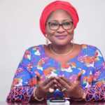 Kafayat Oyetola, Osun, Police barracks, water