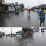 Flood