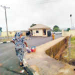 Adeoyo