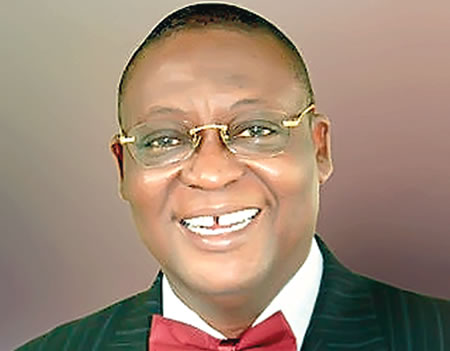 Adeyeye