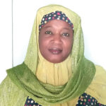 fulani