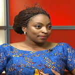 PEBEC implemented over 160 reforms in six years, State to access World Bank's , Ease of doing business: PEBEC to stage play for 4000 Nigerians on October 1, subnational report methodology, PEBEC identifies five priority reforms