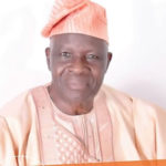 Baba Wande