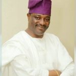 Kolapo Osunsanya
