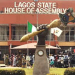 Lagos Assembly debunks rumour, harps on girl child education, Lagos Assembly passes VAT, anti-open grazing bills, relocation of school construction by Lagos assembly, Lagos Assembly proposes 21-year jail term for armed herders, rooted in hard substances, equip neighbourhood watch officers, establishing Universities of Education, Desist from extorting Courier, Lagos Assembly amends LASIEC law, Bill to stop pension , residents, Lagos Assembly, Development, It is time to have state police, Lagos Assembly, protest, gas explosion, ,Lagos Rail Mass Transit, Lagos Assembly Buhari, MSMEs, Lagos Assembly, Sanwo-Olu, MDAs, Lagos Assembly highways, poor infrastructure, schools, Lagos,Financial Autonomy, classrooms, Lagos Assembly, Education Ministry, Public schools,COVID-19, Lagos Assembly, Lagos, conducive environment, Lagos, COVID-19, private hospitals, Suspend law banning borehole, COVID-19, Coronavirus pandemic, Lagos Assembly, Amotekun, tinubu, GAC members, Assembly Commission