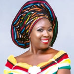 Lepacious Bose