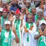 Include herdsmen in conditional, Miyetti Allah cattle Breeders Association of Nigeria (MACBAN) , kogi, bello