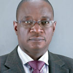 Recapitalisation