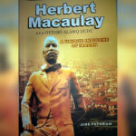 Herbert Macaulay