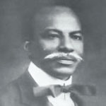 Herbert Macaulay