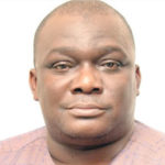 Why we’ll shut down courts JUSUN judiciary autonomy