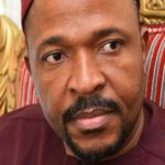 BESDA: One million out-of-school children enrolled in schools ― FG, resumption, examination schedules, national examinations. Minister, teachers, Minister of State for Education, Mr Chukwuemeka Nwajiuba