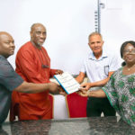 NCPC, pilgrimage fare