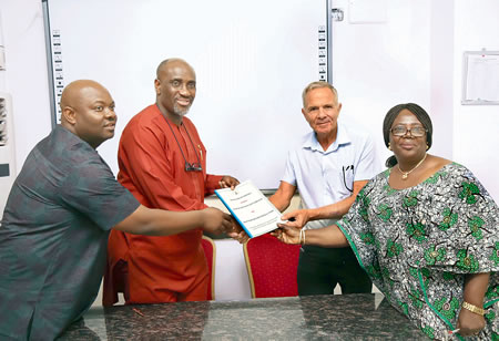 NCPC, pilgrimage fare