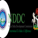 NDDC: Forensic audit exercise, NDDC, Budget, presidency, NASS