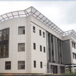 summit for presidential aspirants, NILDS to award doctorate degrees, National Institute for Legislative and Democratic Studies