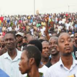 youths Engaging the youth, TVET, Ekiti, deputy speaker, youths