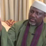 Alleged fraud Court Okorocha,Alleged fraud Court Okorocha