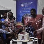 challenged persons empowerment