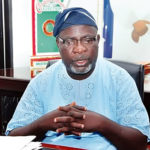 Tinubu has no record of keeping promises, PDP tells Nigerians, Anambra poll: Judge hiding, Onochie’s rejection a victory, killing of Ortom’s security adviser, Account for N10trn security allocation, PDP moves to avert crisis, zpad, Ondo Jegede attack, US visa election, PDP Buhari listen, Akeredolu, Kekemeke, INEC, PDP, APC, 774,000 jobs allocation PDP, PDP, Buhari, apc nec meeting, corruption, expired politicians, Rein in bandits now, killing of security operatives, Worsened corruption rating, Cross River members to stay together, Atiku appoints Ologbondiyan