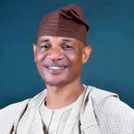 Ondo APC, Oke, Ondo, Olusola Oke, APC, Ondo 2020