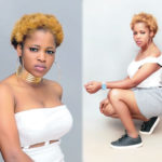 Omofela