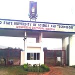 OSUSTECH