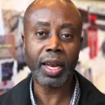 DSS, Arrest, Onumah