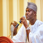collaboration to drive change, Onimesi a true descendant, 5th coronation anniversary, Ooni, Ogunwusi, Ooni of Ife, journalists, Yorubas, poverty